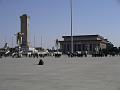 China 2010 056